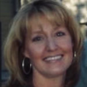 Meet your Posher, Kristy